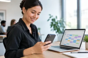 How to Notify Staff of Shifts Without Confusion