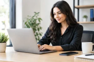 How to Track Shift Attendance Without Chasing Staff