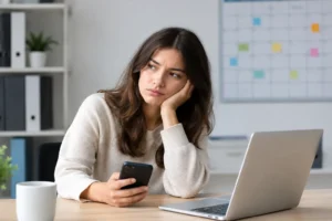 Why Do Employees Ignore Rosters? Fix the Cause
